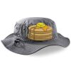 Cargo bucket hat Thumbnail