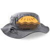 Cargo bucket hat Thumbnail
