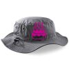 Cargo bucket hat Thumbnail