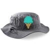 Cargo bucket hat Thumbnail