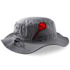 Cargo bucket hat Thumbnail