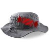 Cargo bucket hat Thumbnail