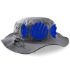 Cargo bucket hat Thumbnail