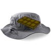Cargo bucket hat Thumbnail