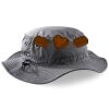 Cargo bucket hat Thumbnail