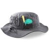 Cargo bucket hat Thumbnail