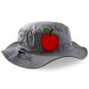 Cargo bucket hat Thumbnail