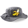 Cargo bucket hat Thumbnail