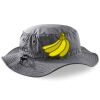 Cargo bucket hat Thumbnail