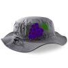 Cargo bucket hat Thumbnail