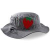 Cargo bucket hat Thumbnail