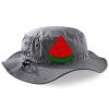 Cargo bucket hat Thumbnail