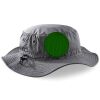 Cargo bucket hat Thumbnail