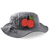 Cargo bucket hat Thumbnail