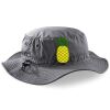 Cargo bucket hat Thumbnail
