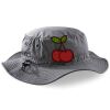 Cargo bucket hat Thumbnail