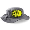 Cargo bucket hat Thumbnail