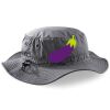 Cargo bucket hat Thumbnail