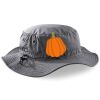 Cargo bucket hat Thumbnail