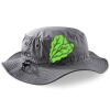 Cargo bucket hat Thumbnail