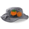 Cargo bucket hat Thumbnail