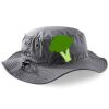 Cargo bucket hat Thumbnail
