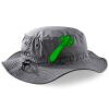 Cargo bucket hat Thumbnail