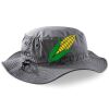 Cargo bucket hat Thumbnail
