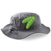Cargo bucket hat Thumbnail