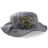 Cargo bucket hat Thumbnail