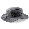 Cargo bucket hat Thumbnail