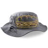 Cargo bucket hat Thumbnail