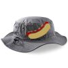 Cargo bucket hat Thumbnail