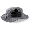 Cargo bucket hat Thumbnail