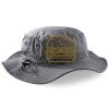 Cargo bucket hat Thumbnail