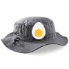 Cargo bucket hat Thumbnail