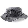Cargo bucket hat Thumbnail