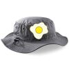 Cargo bucket hat Thumbnail