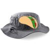 Cargo bucket hat Thumbnail
