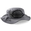 Cargo bucket hat Thumbnail
