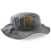 Cargo bucket hat Thumbnail