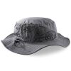 Cargo bucket hat Thumbnail