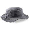 Cargo bucket hat Thumbnail