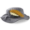 Cargo bucket hat Thumbnail