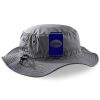 Cargo bucket hat Thumbnail