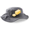 Cargo bucket hat Thumbnail