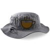 Cargo bucket hat Thumbnail