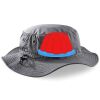 Cargo bucket hat Thumbnail
