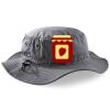 Cargo bucket hat Thumbnail