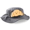 Cargo bucket hat Thumbnail